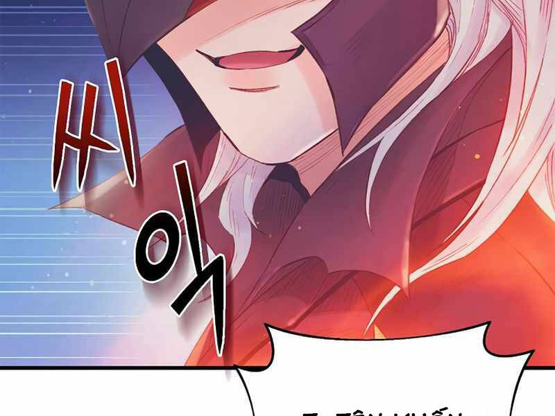 Tu Sĩ Trị Liệu Thái Dương - Chương 21 - Trang 105