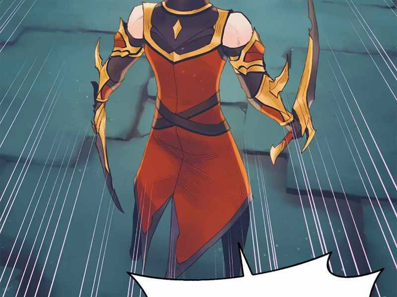 Tu Sĩ Trị Liệu Thái Dương - Chương 21 - Trang 109