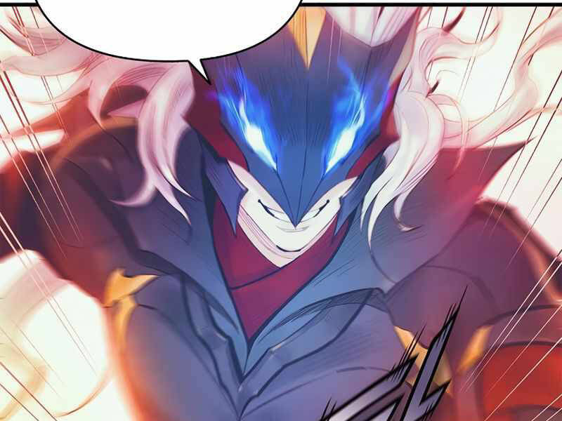 Tu Sĩ Trị Liệu Thái Dương - Chương 21 - Trang 112