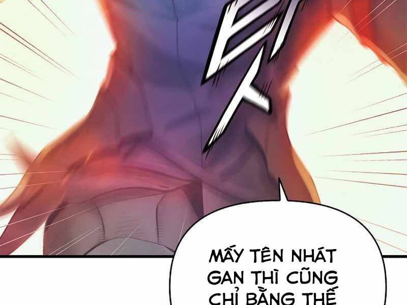 Tu Sĩ Trị Liệu Thái Dương - Chương 21 - Trang 113