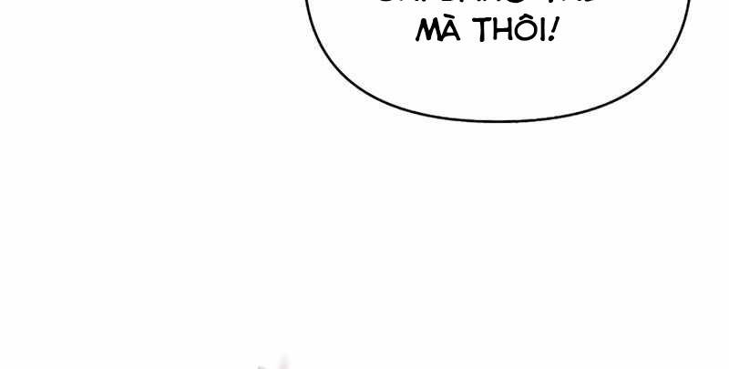 Tu Sĩ Trị Liệu Thái Dương - Chương 21 - Trang 114