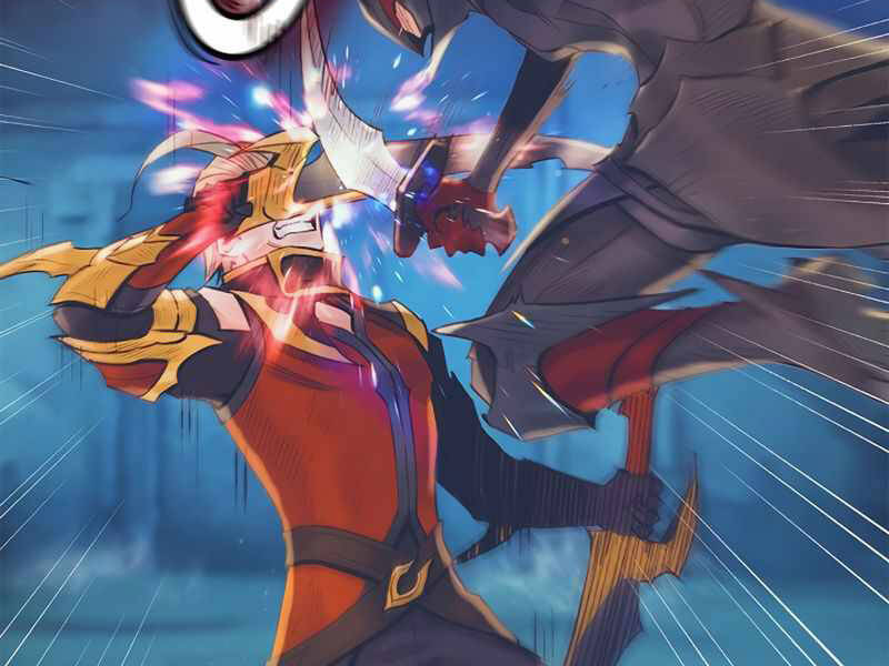 Tu Sĩ Trị Liệu Thái Dương - Chương 21 - Trang 116