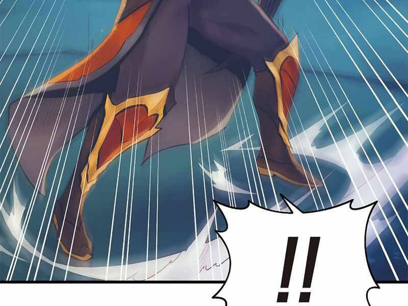 Tu Sĩ Trị Liệu Thái Dương - Chương 21 - Trang 117