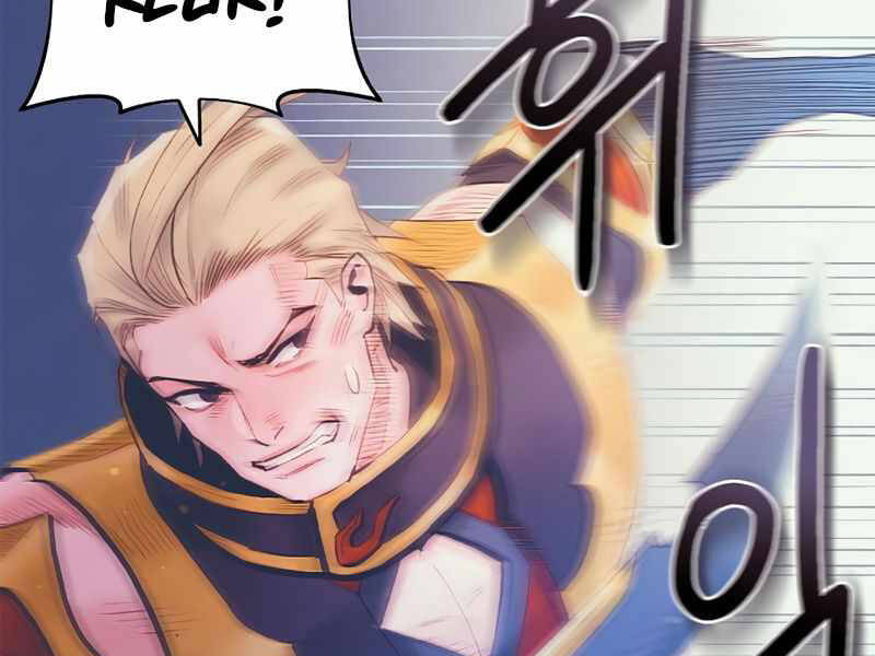 Tu Sĩ Trị Liệu Thái Dương - Chương 21 - Trang 119