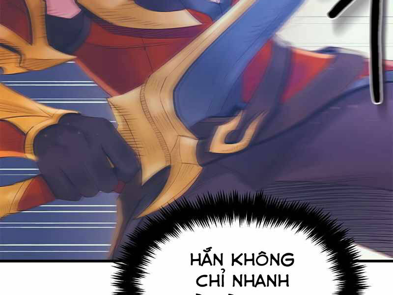 Tu Sĩ Trị Liệu Thái Dương - Chương 21 - Trang 120