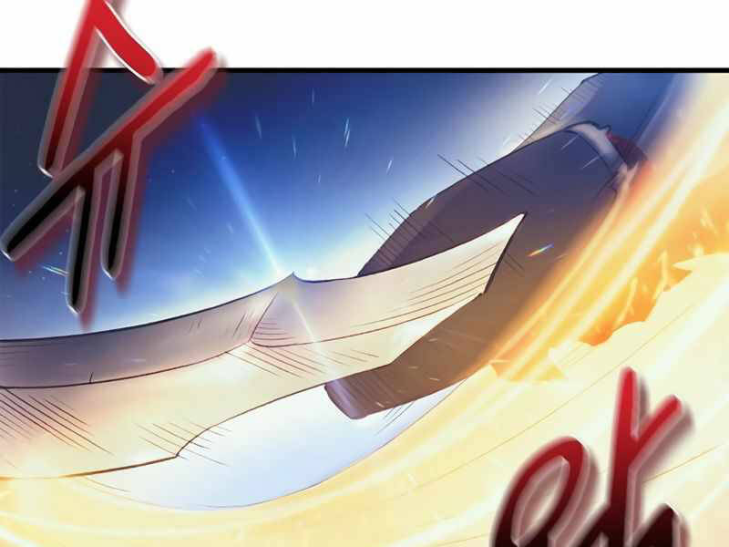 Tu Sĩ Trị Liệu Thái Dương - Chương 21 - Trang 125