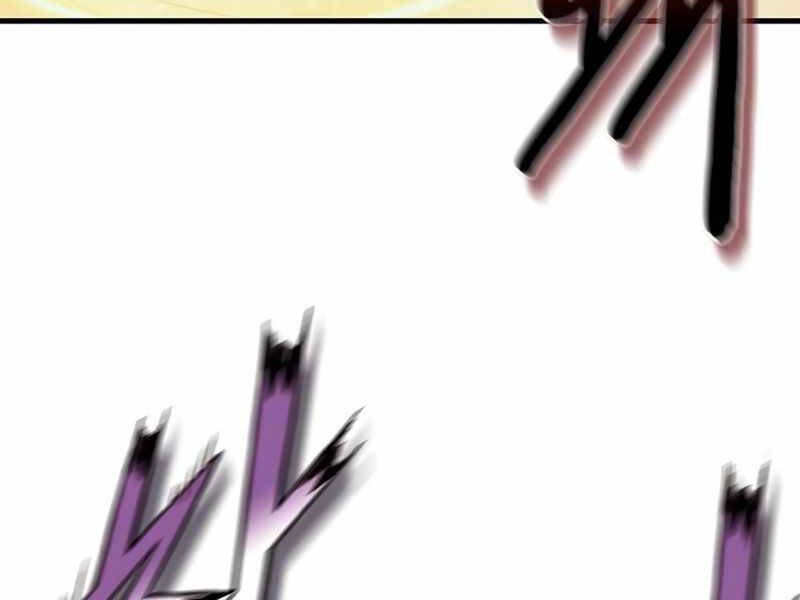 Tu Sĩ Trị Liệu Thái Dương - Chương 21 - Trang 126