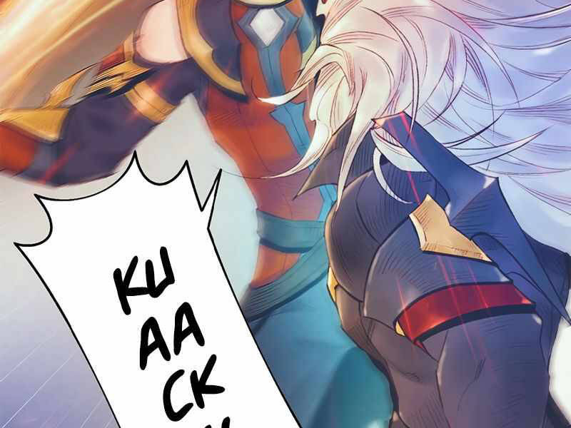 Tu Sĩ Trị Liệu Thái Dương - Chương 21 - Trang 128