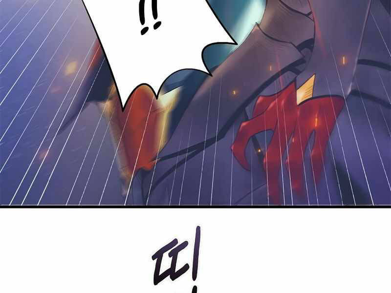 Tu Sĩ Trị Liệu Thái Dương - Chương 21 - Trang 129