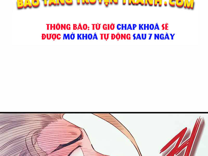 Tu Sĩ Trị Liệu Thái Dương - Chương 21 - Trang 142