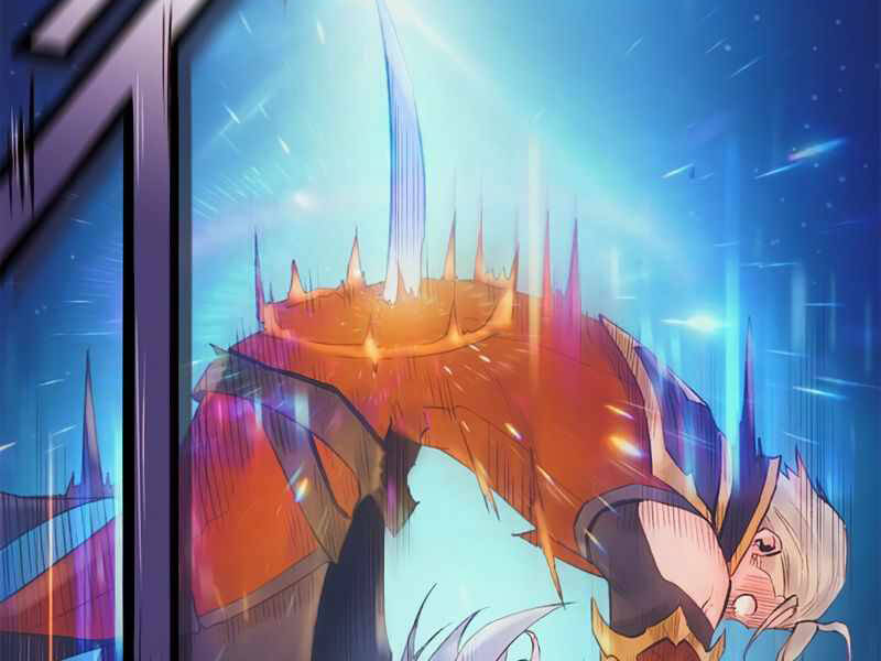 Tu Sĩ Trị Liệu Thái Dương - Chương 21 - Trang 147