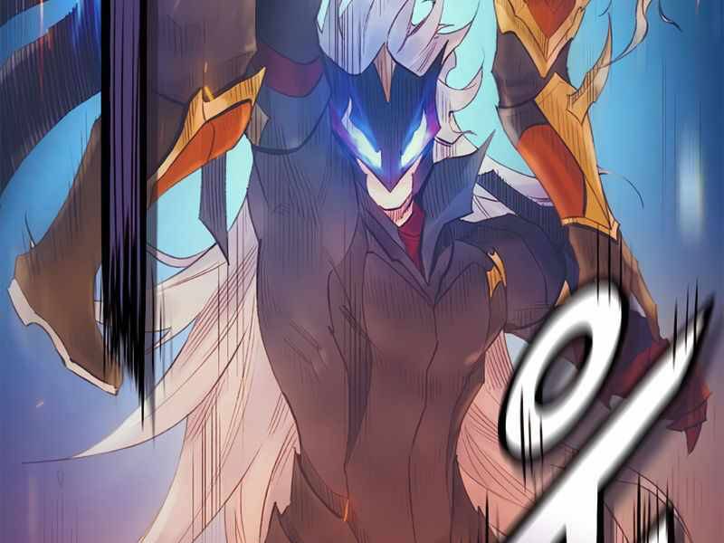 Tu Sĩ Trị Liệu Thái Dương - Chương 21 - Trang 148