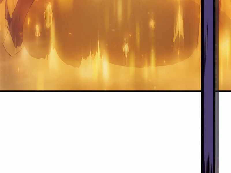 Tu Sĩ Trị Liệu Thái Dương - Chương 21 - Trang 150