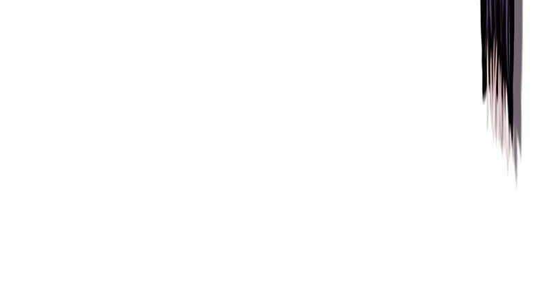 Tu Sĩ Trị Liệu Thái Dương - Chương 21 - Trang 151