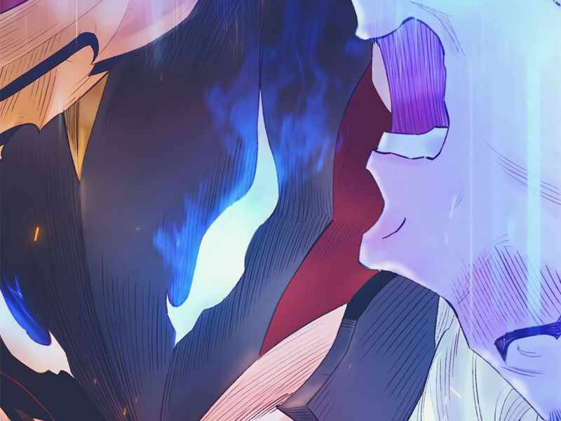 Tu Sĩ Trị Liệu Thái Dương - Chương 21 - Trang 153