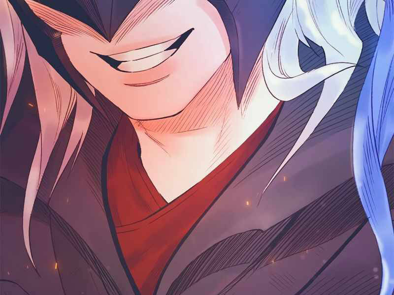 Tu Sĩ Trị Liệu Thái Dương - Chương 21 - Trang 154