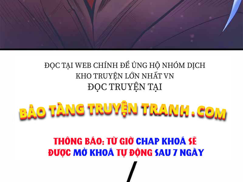 Tu Sĩ Trị Liệu Thái Dương - Chương 21 - Trang 155