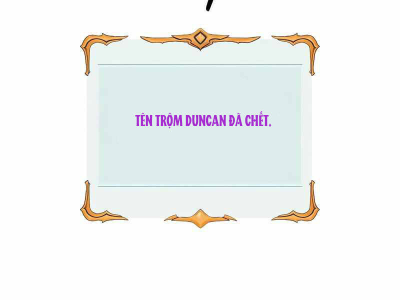 Tu Sĩ Trị Liệu Thái Dương - Chương 21 - Trang 156