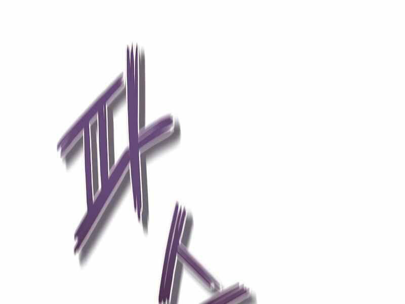 Tu Sĩ Trị Liệu Thái Dương - Chương 21 - Trang 157