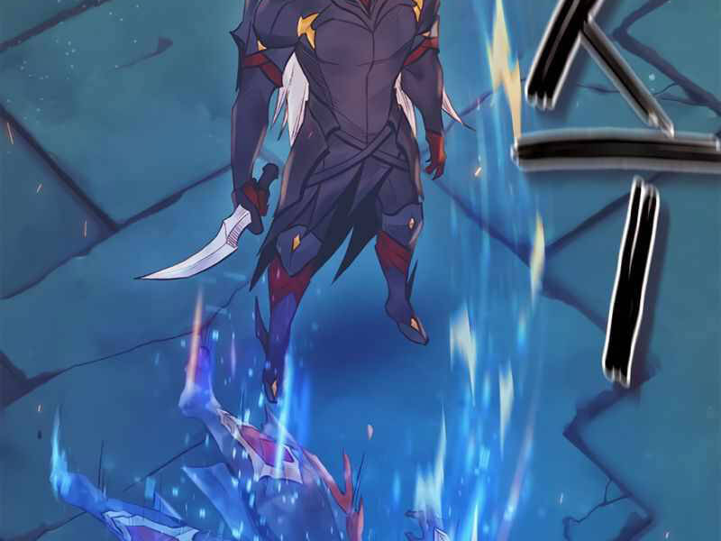 Tu Sĩ Trị Liệu Thái Dương - Chương 21 - Trang 159