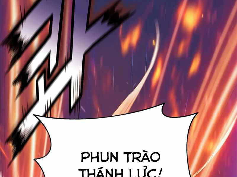 Tu Sĩ Trị Liệu Thái Dương - Chương 21 - Trang 17