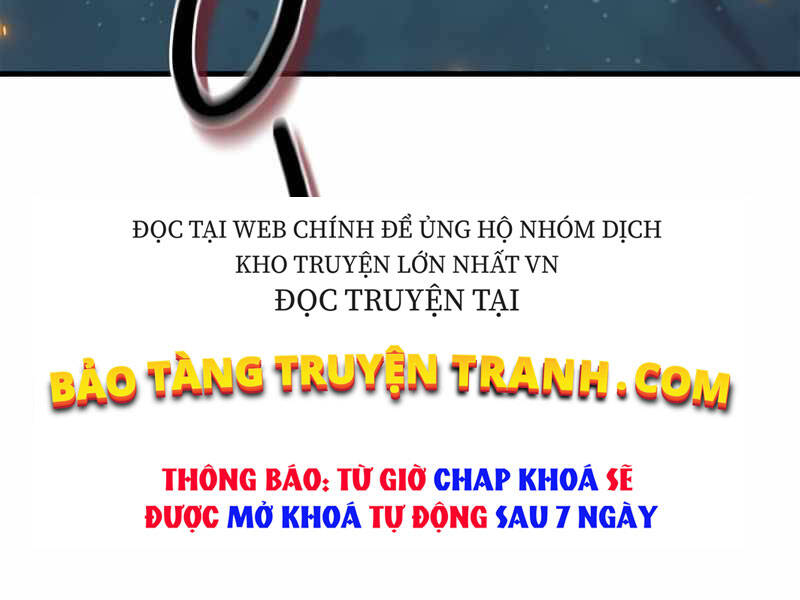 Tu Sĩ Trị Liệu Thái Dương - Chương 21 - Trang 161