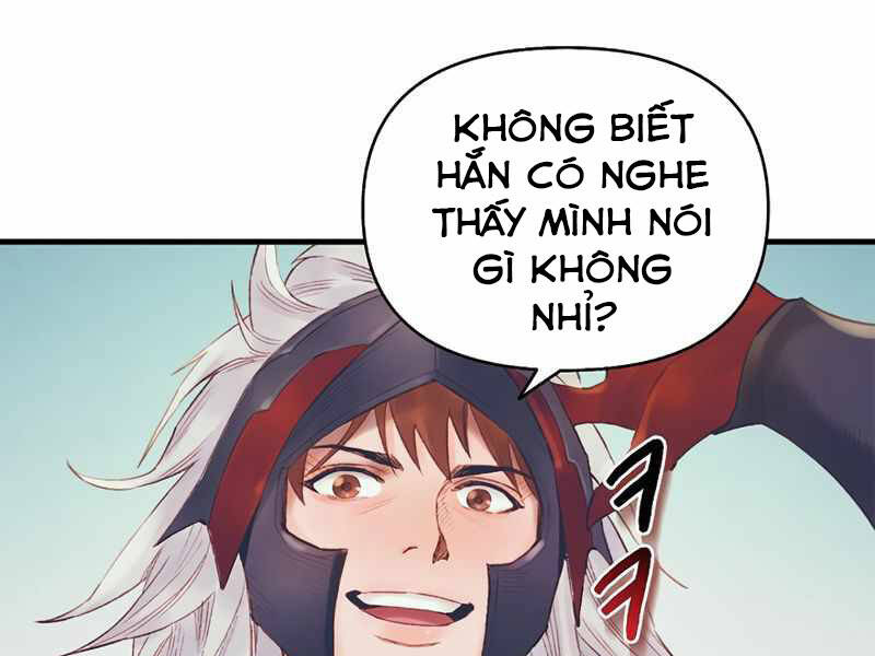 Tu Sĩ Trị Liệu Thái Dương - Chương 21 - Trang 162