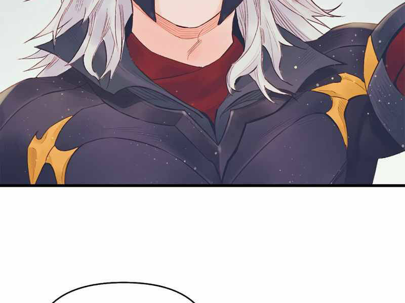 Tu Sĩ Trị Liệu Thái Dương - Chương 21 - Trang 163