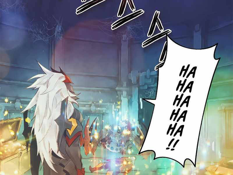 Tu Sĩ Trị Liệu Thái Dương - Chương 21 - Trang 165