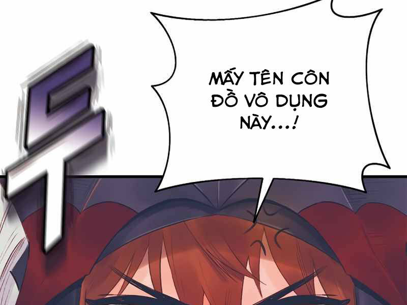 Tu Sĩ Trị Liệu Thái Dương - Chương 21 - Trang 168