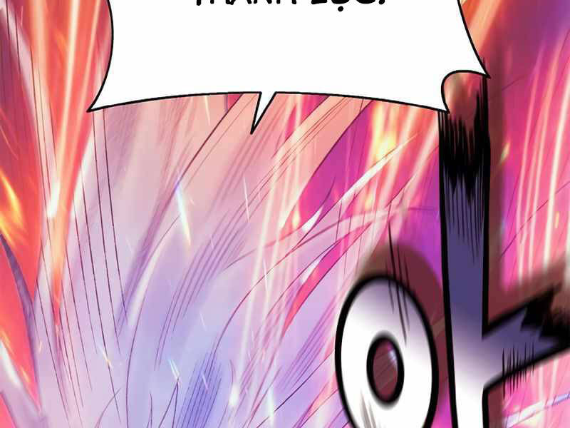 Tu Sĩ Trị Liệu Thái Dương - Chương 21 - Trang 18