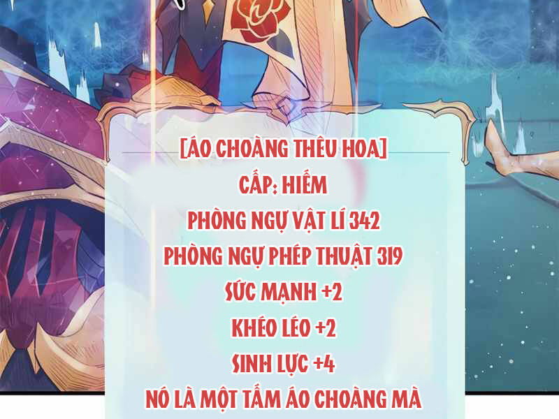 Tu Sĩ Trị Liệu Thái Dương - Chương 21 - Trang 173