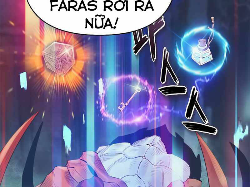 Tu Sĩ Trị Liệu Thái Dương - Chương 21 - Trang 179