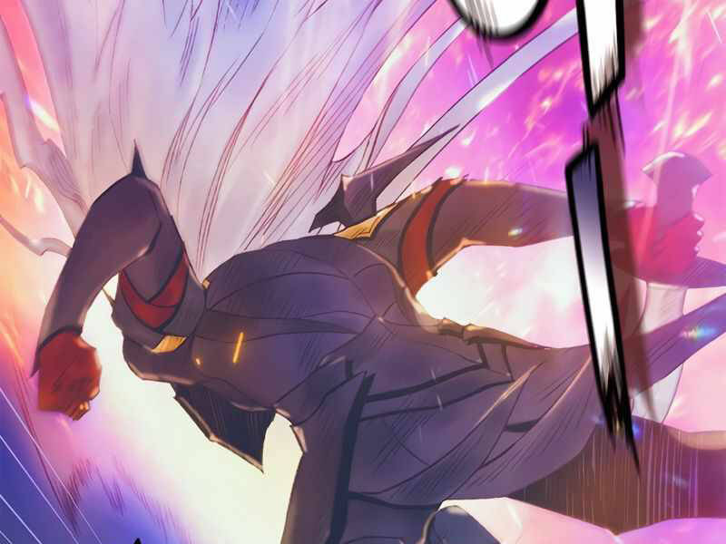 Tu Sĩ Trị Liệu Thái Dương - Chương 21 - Trang 19