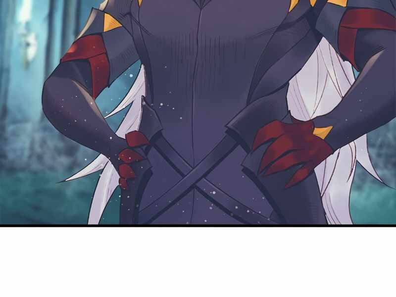 Tu Sĩ Trị Liệu Thái Dương - Chương 21 - Trang 184