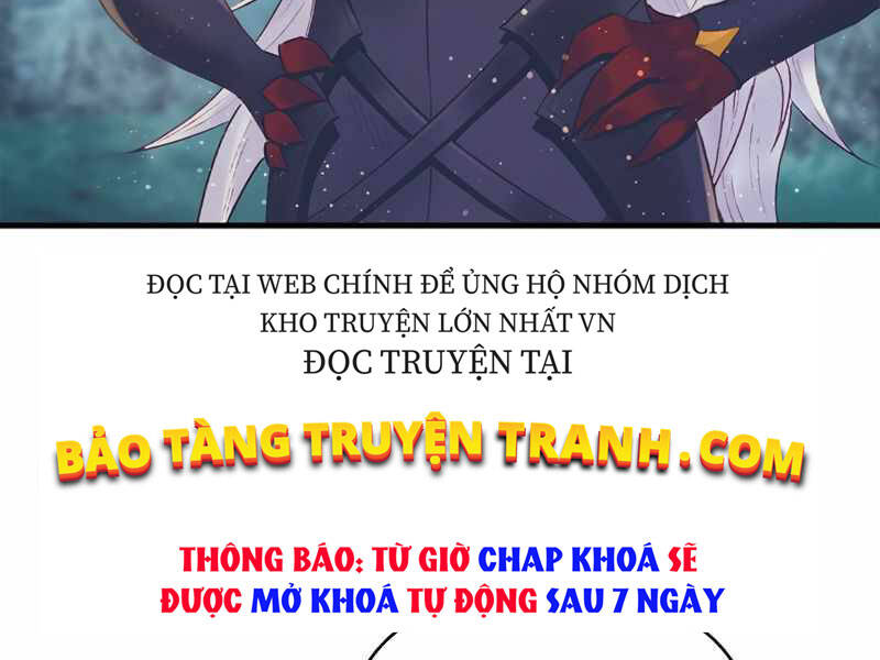 Tu Sĩ Trị Liệu Thái Dương - Chương 21 - Trang 187