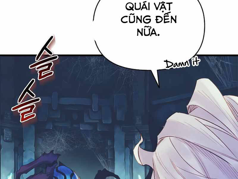 Tu Sĩ Trị Liệu Thái Dương - Chương 21 - Trang 188