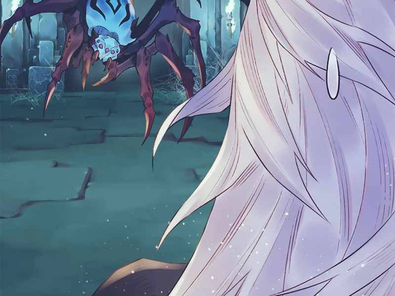 Tu Sĩ Trị Liệu Thái Dương - Chương 21 - Trang 189