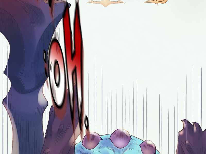 Tu Sĩ Trị Liệu Thái Dương - Chương 21 - Trang 192