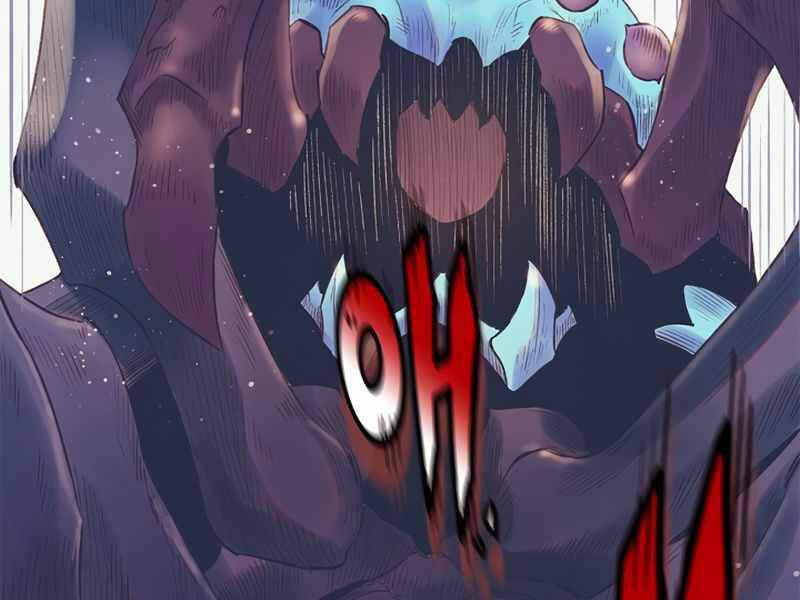 Tu Sĩ Trị Liệu Thái Dương - Chương 21 - Trang 193