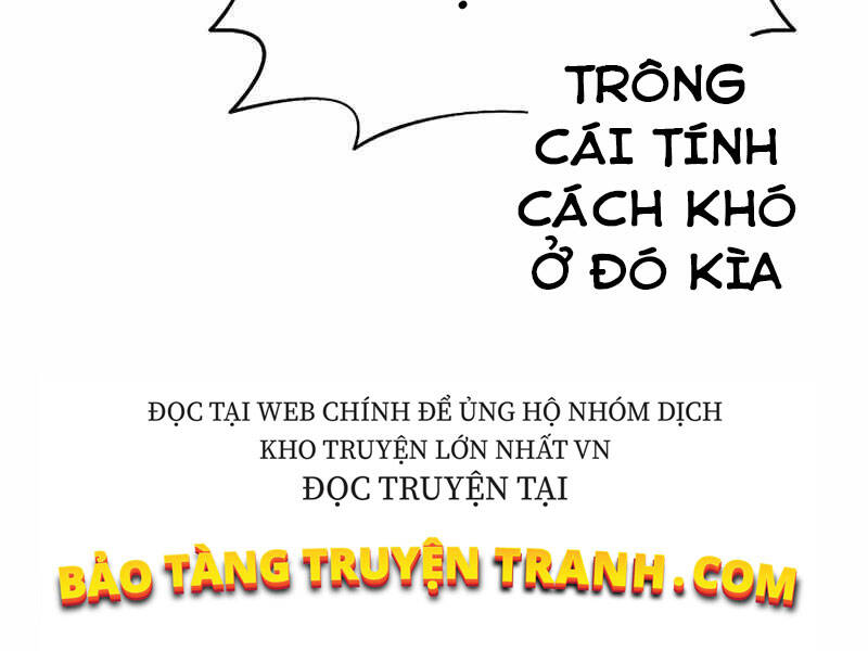 Tu Sĩ Trị Liệu Thái Dương - Chương 21 - Trang 195