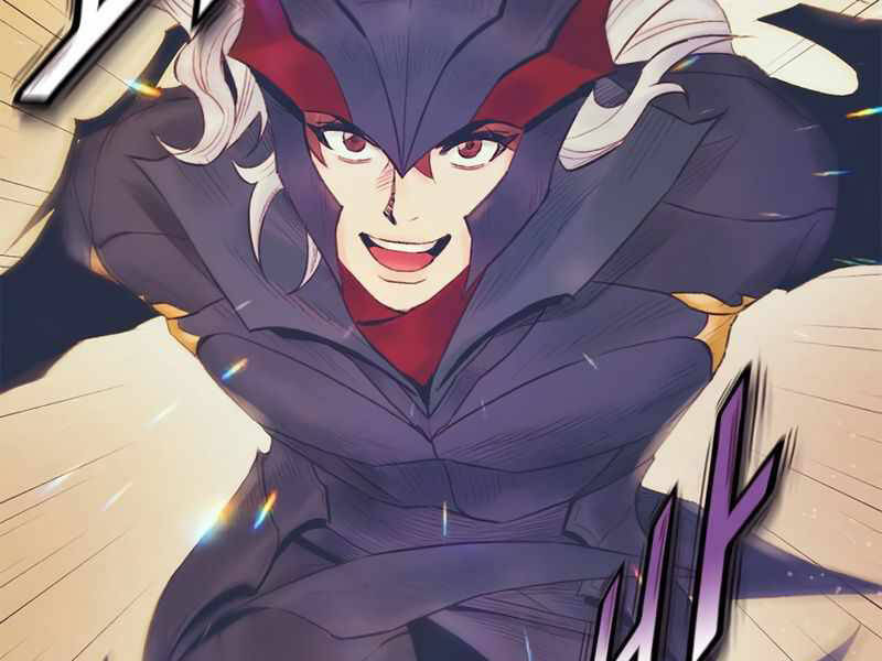 Tu Sĩ Trị Liệu Thái Dương - Chương 21 - Trang 197