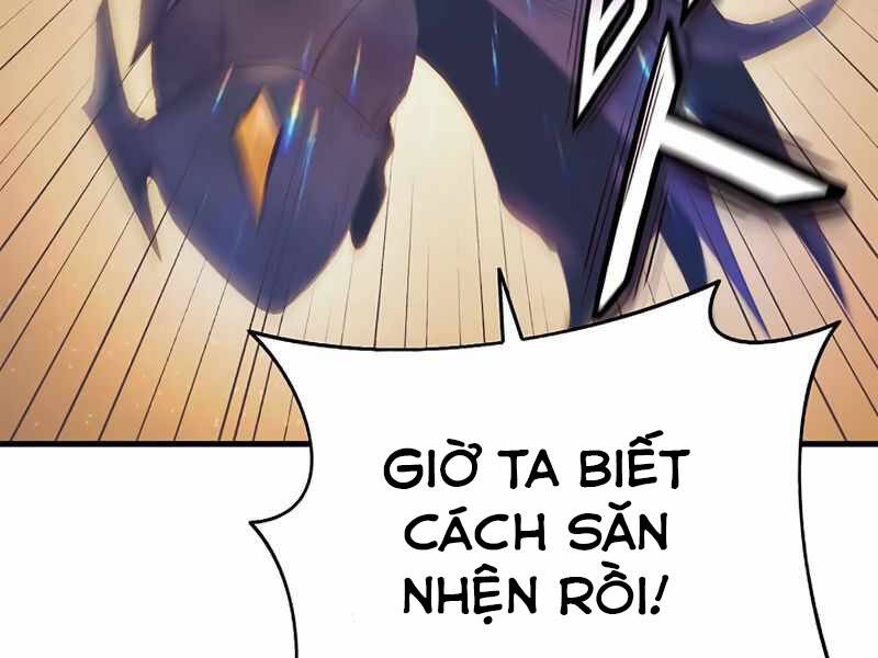 Tu Sĩ Trị Liệu Thái Dương - Chương 21 - Trang 198