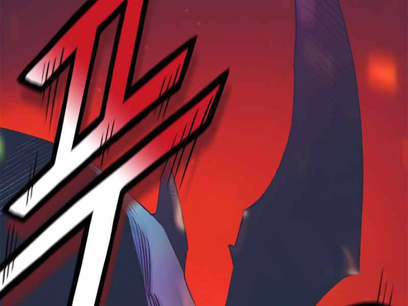 Tu Sĩ Trị Liệu Thái Dương - Chương 21 - Trang 204