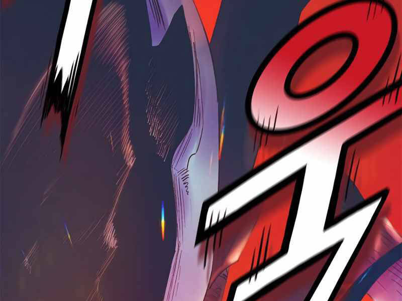 Tu Sĩ Trị Liệu Thái Dương - Chương 21 - Trang 205