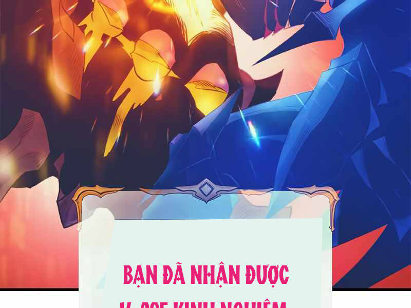 Tu Sĩ Trị Liệu Thái Dương - Chương 21 - Trang 207