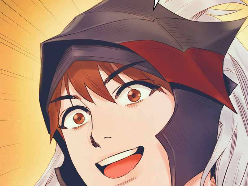 Tu Sĩ Trị Liệu Thái Dương - Chương 21 - Trang 210