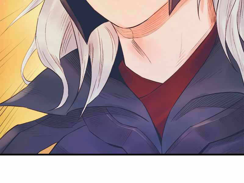 Tu Sĩ Trị Liệu Thái Dương - Chương 21 - Trang 211