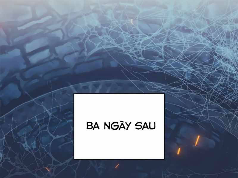 Tu Sĩ Trị Liệu Thái Dương - Chương 21 - Trang 213