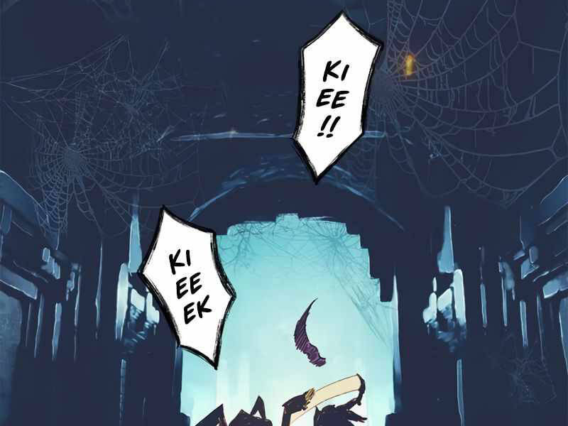 Tu Sĩ Trị Liệu Thái Dương - Chương 21 - Trang 214